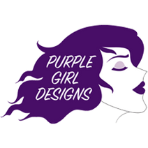 Purple Girl Designs
