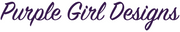 Purple Girl Designs, Handmade Gemstone Jewelry in Charlotte, North Carolina.