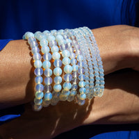 Opalite Bracelets