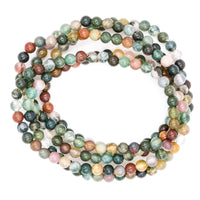 Fancy Jasper Bracelets