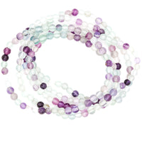 Fluorite Bracelets