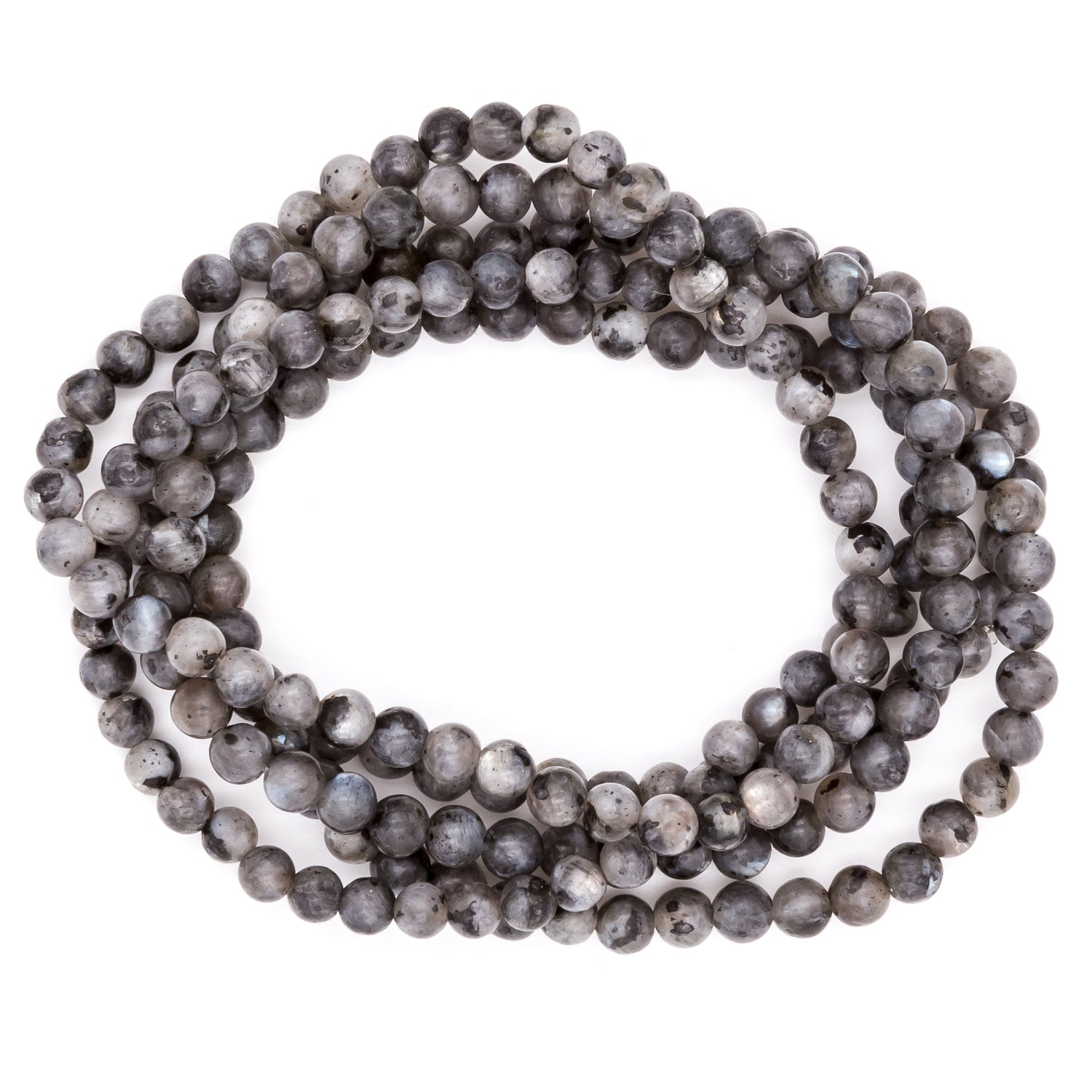 Labradorite Bracelets