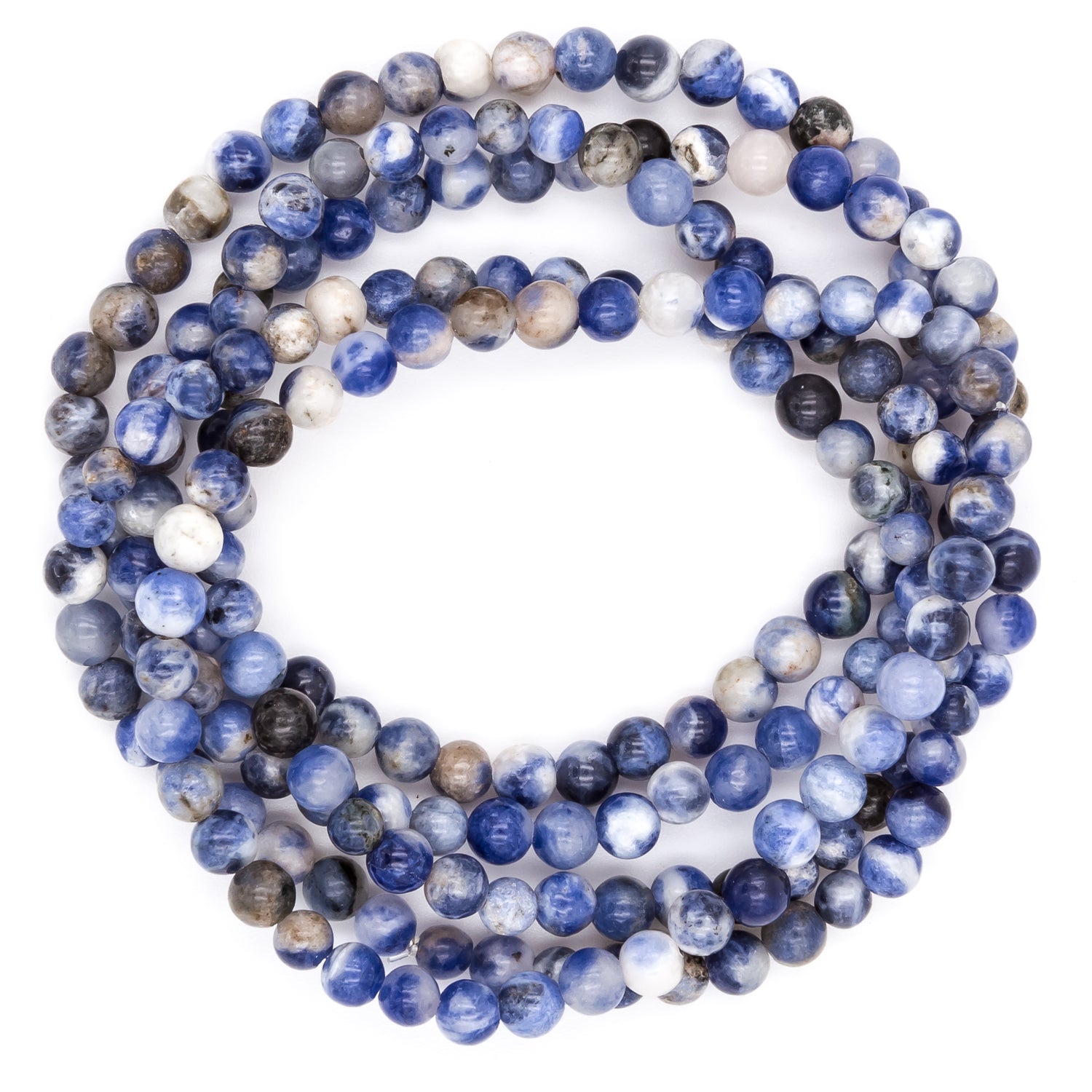 Sodalite Bracelets