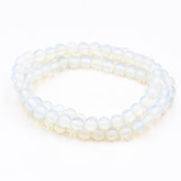 Opalite Bracelets