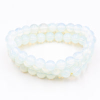 Opalite Bracelets