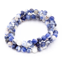 Sodalite Bracelets