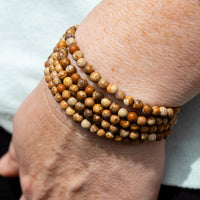 PGD Energy Minis Picture Jasper