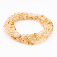 Citrine Bracelets
