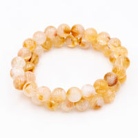 Citrine Bracelets