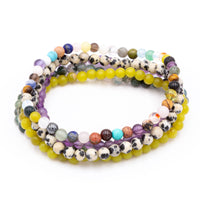 PGD Energy Minis Happiness & Joy Collection