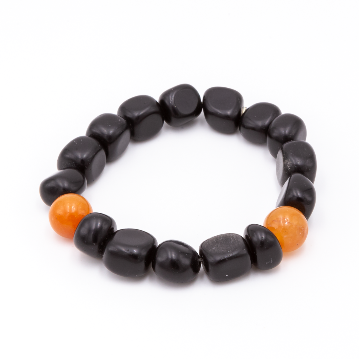 Shugnite - Aventurine Bracelet
