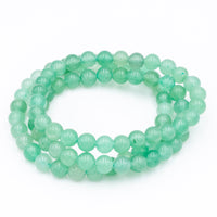 Aventurine Bracelets