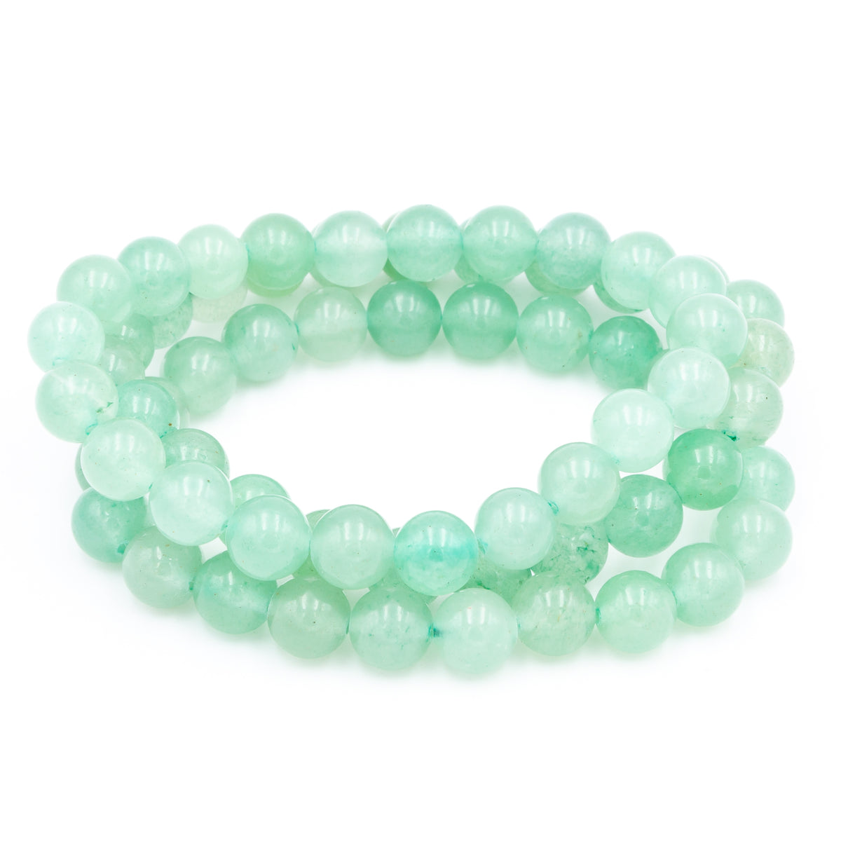 Aventurine Bracelets