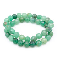 Aventurine Bracelets