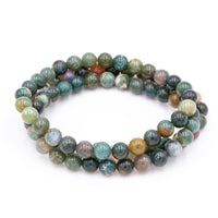 Fancy Jasper Bracelets