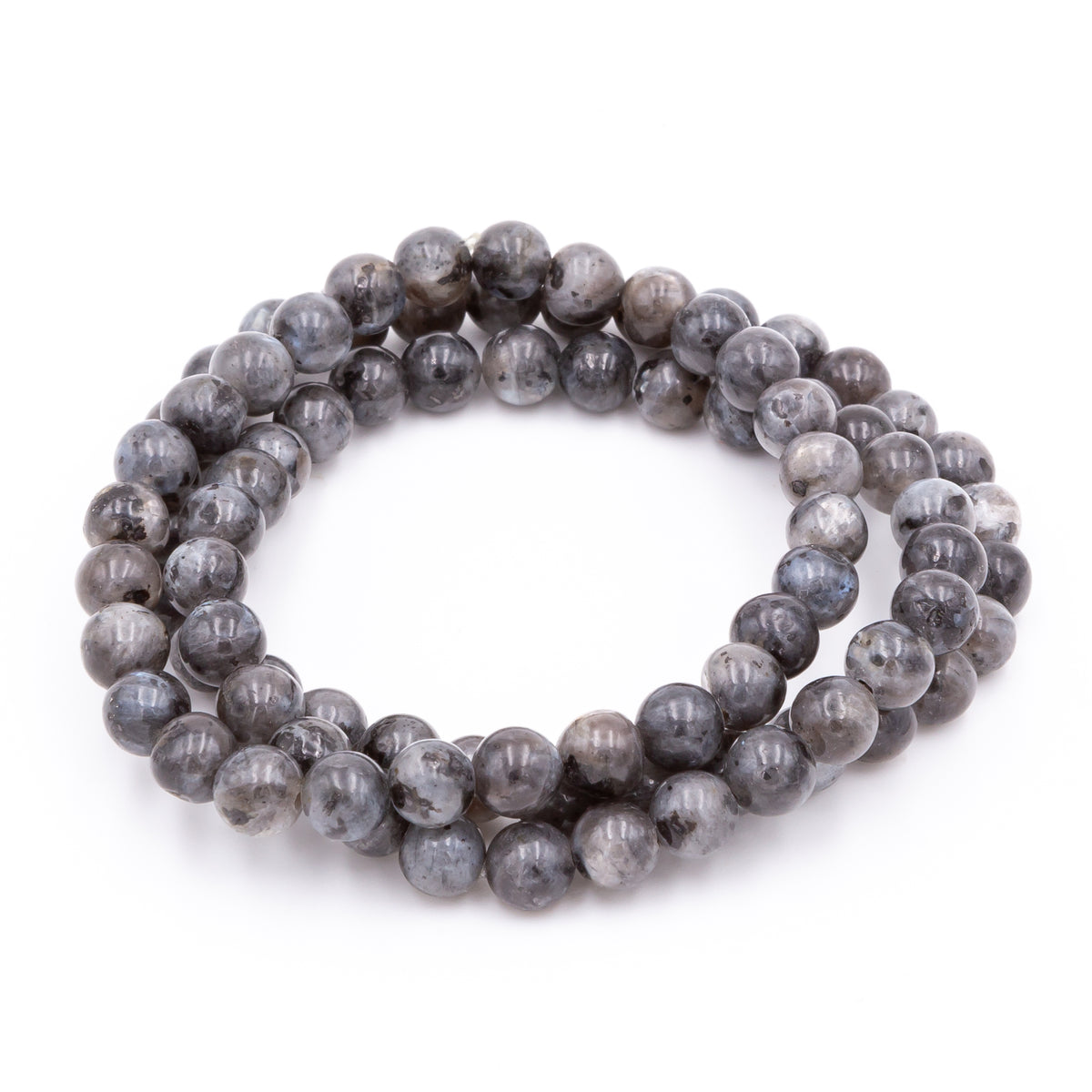 Men's Labradorite Bracelets