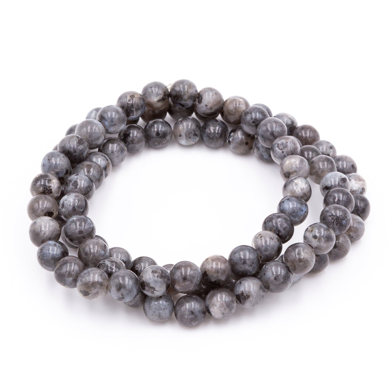 Men's Labradorite Bracelets