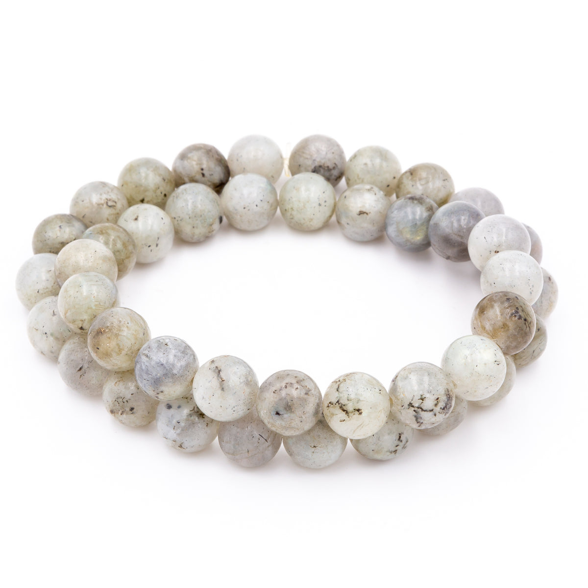Men's Labradorite Bracelets