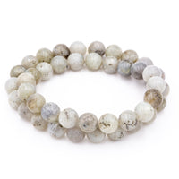 Men's Labradorite Bracelets