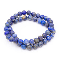 Lapis Lazuli Bracelets