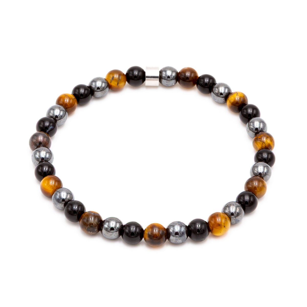 Men's Ultimate Design Bracelet