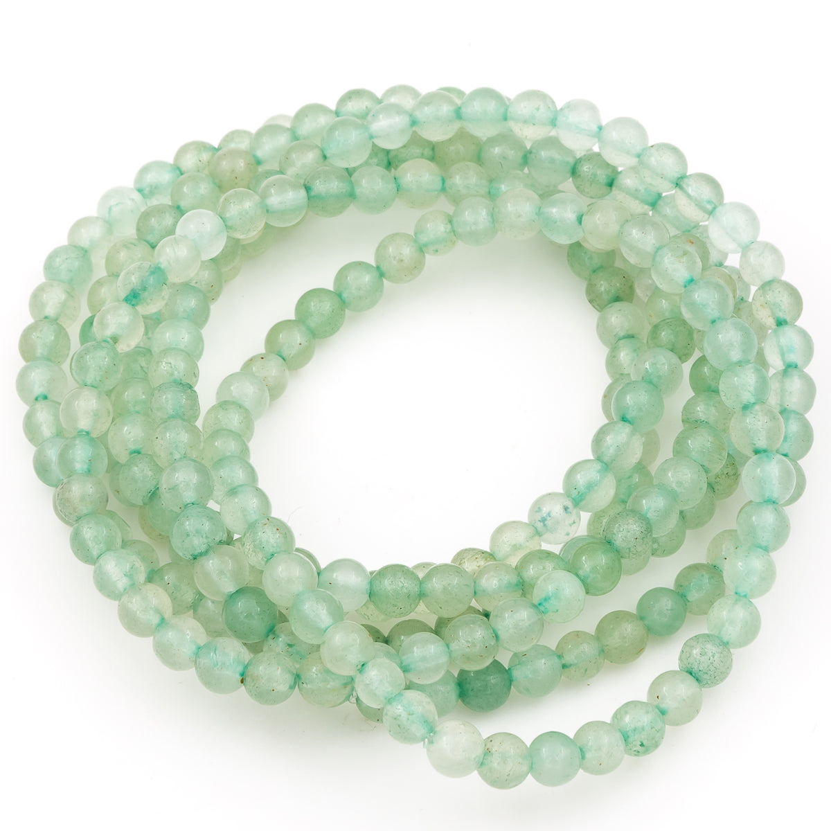 Aventurine Bracelets