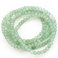Aventurine Bracelets
