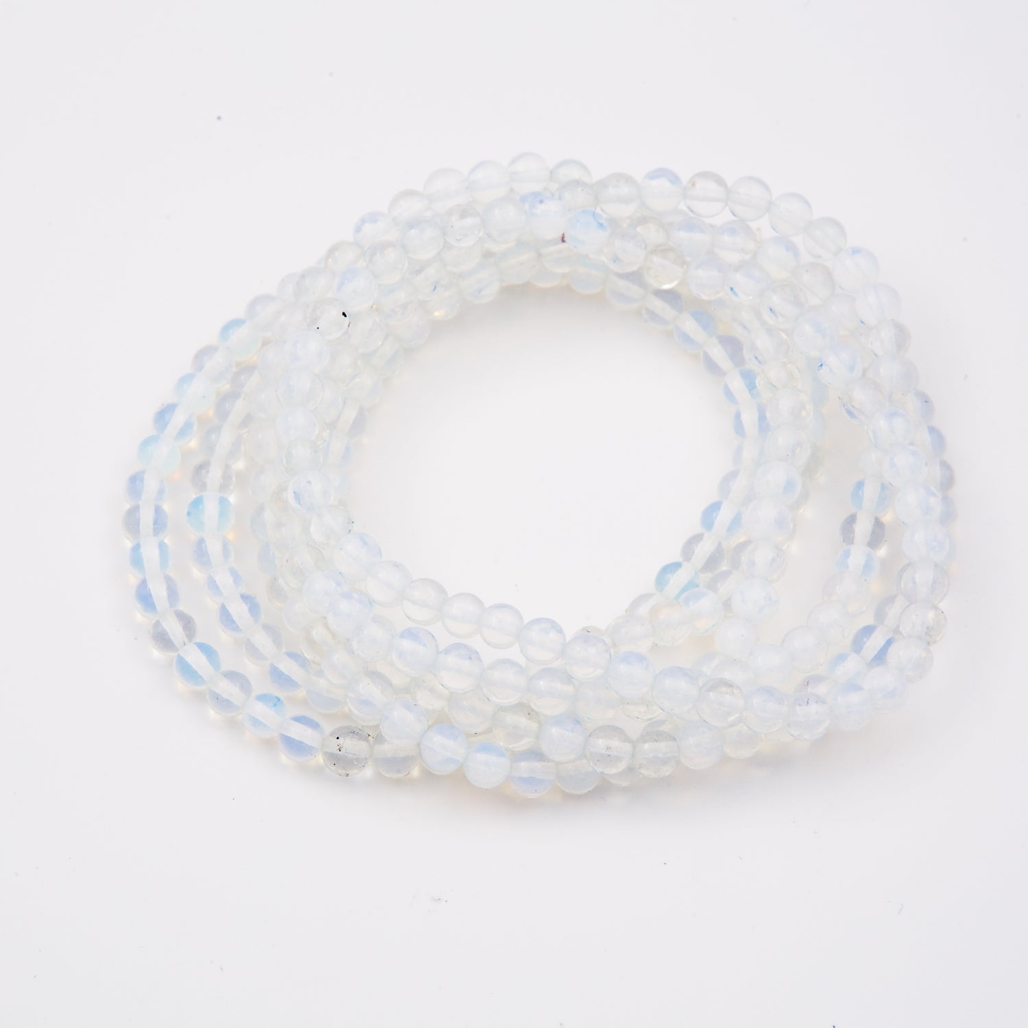 Opalite Bracelets