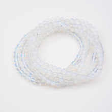 Load image into Gallery viewer, Opalite Bracelets