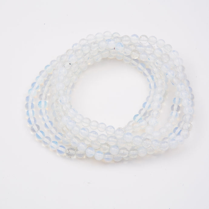 Opalite Bracelets
